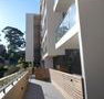 Collard Maxwell Architects Pty Ltd - Architects Australia