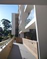 Collard Maxwell Architects Pty Ltd - Architects Australia 0