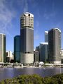 Harry Seidler  Associates Milsons Point