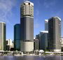 Harry Seidler  Associates - Architects Australia