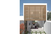Duncan Reed Architects Pty Ltd - Architects Australia 0