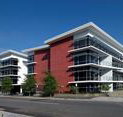 Krikis Tayler Architects - Architects Australia
