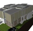 id Projects - Architects Australia