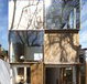 panovscott - Architects Australia