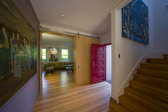 PHI design and architecture Potts Point