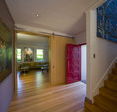 PHI design and architecture - Architects Australia
