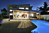 FLDC Architects Hurstville
