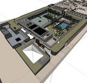 Collins Vergnaud Architecture Design - Architects Australia
