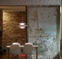 Welsh  Major Architects - Architects Australia