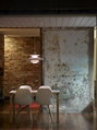 Welsh & Major Architects - Architects Australia 0