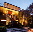 BIJL Architecture - Architects Australia