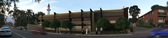 Ghazi Al Ali Architect Strathfield