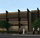 Ghazi Al Ali Architect - Architects Australia
