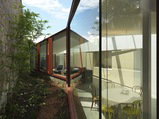 CO-AP Architects Potts Point