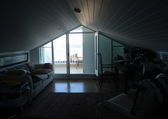 Canoelands NSW Architects Australia