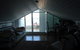 David L Gray Architect - thumb 0