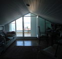 David L Gray Architect - Architects Australia