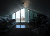 David L Gray Architect - Architects Australia 0