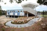 T  E Architects Pty Ltd Lindfield