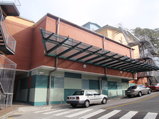 Gran Associates Australia Pty Ltd Rozelle