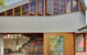 Carterwilliamson Architects - thumb 0