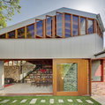 Carterwilliamson Architects - Architects Australia 0