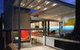 David Boyle Architect - thumb 0