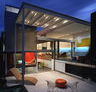David Boyle Architect - Architects Australia