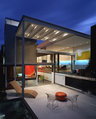 David Boyle Architect - Architects Australia 0