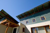 Dynamic Design Solutions Epping