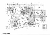 Ashley Talbot Architect Manly
