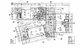 Ashley Talbot Architect - thumb 0