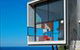 Durbach Block Jaggers Architects - thumb 0