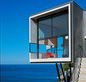 Durbach Block Jaggers Architects - Architects Australia