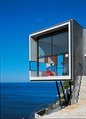 Durbach Block Jaggers Architects - Architects Australia 0