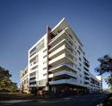 LFA Pacific Pty Limited - Architects Australia