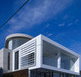 T01 Architecture  Interiors - Architects Australia