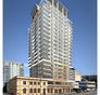 Beta Solutions Pty Ltd - Architects Australia