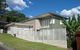 Ian Garrity Architect - thumb 0