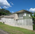 Ian Garrity Architect - Architects Australia