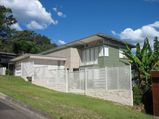 Ian Garrity Architect - Architects Australia 0