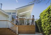 Pearson Architecture Chippendale