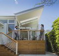 Pearson Architecture - Architects Australia