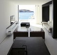 Redgen Mathieson - Architects Australia