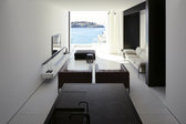 Redgen Mathieson - Architects Australia 0