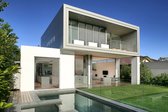 John House Architect Pty Ltd Paddington