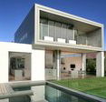 John House Architect Pty Ltd - Architects Australia
