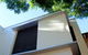 ASA Architects - thumb 0