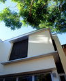 ASA Architects - Architects Australia 0
