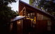 Chris Cole Architect - thumb 0
